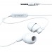 Syrox K13 Stereo Sound Handsfree Kulakiçi 3.5mm Kulaklık