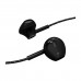 Syrox K16 Stereo Sound Kablolu Kulak İçi Kulaklık - Siyah Syrox K16 Stereo Sound Kablolu Kulak İçi Kulaklık - Siyah
