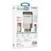 Syrox Q30 QC3.0 Hızlı Şarj Aleti Micro USB Kablo Set - Beyaz