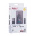 Syrox C28 Araç Şarj Aleti Micro USB Kablo Set 1.0A Beyaz