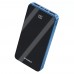 Syrox PB121 10000 mAh Powerbank Led Ekranlı Taşınabilir Batarya