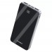 Syrox PB121 10000 mAh Powerbank Led Ekranlı Taşınabilir Batarya