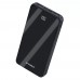 Syrox PB121 10000 mAh Powerbank Led Ekranlı Taşınabilir Batarya