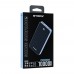 Syrox PB121 10000 mAh Powerbank Led Ekranlı Taşınabilir Batarya