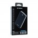 Syrox PB121 10000 mAh Powerbank Led Ekranlı Taşınabilir Batarya