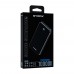 Syrox PB121 10000 mAh Powerbank Led Ekranlı Taşınabilir Batarya