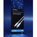 Syrox PD25TK Type-C to Type-C PD 25W Hızlı Data/Şarj Kablosu 1mt Beyaz Syrox PD25TK Type-C to Type-C PD 25W Hızlı Data/Şarj Kablosu 1mt Beyaz