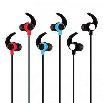 Syrox S17 Spor Bluetooth Kulaklık Syrox S17 Spor Bluetooth Kulaklık