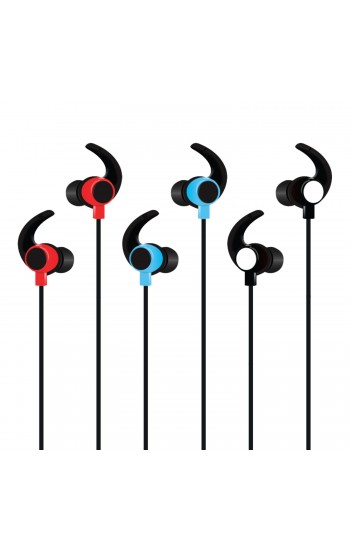 Syrox S17 Spor Bluetooth Kulaklık&hellip;