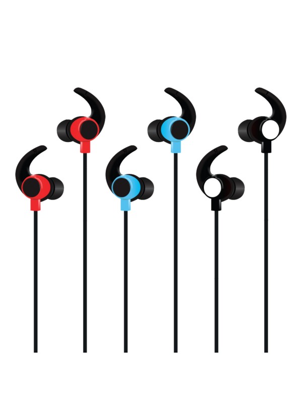 Syrox S17 Spor Bluetooth Kulaklık&hellip;