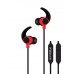 Syrox S17 Spor Bluetooth Kulaklık Syrox S17 Spor Bluetooth Kulaklık