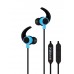 Syrox S17 Spor Bluetooth Kulaklık Syrox S17 Spor Bluetooth Kulaklık