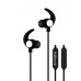 Syrox S17 Spor Bluetooth Kulaklık Syrox S17 Spor Bluetooth Kulaklık