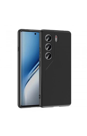Tecno Camon 40 Kılıf First PremiumS Silikon Kapak Tecno Camon 40 Kılıf First PremiumS Silikon Kapak