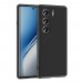 Tecno Camon 40 Pro 5G Kılıf First PremiumS Silikon Kapak Tecno Camon 40 Pro 5G Kılıf First PremiumS Silikon Kapak