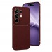 Tecno Camon 50 Pro 4G/5G Kılıf Focus Carbon Silikon Kapak Tecno Camon 50 Pro 4G/5G Kılıf Focus Carbon Silikon Kapak