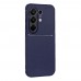 Tecno Camon 50 Pro 4G/5G Kılıf Focus Carbon Silikon Kapak Tecno Camon 50 Pro 4G/5G Kılıf Focus Carbon Silikon Kapak