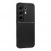 Tecno Camon 50 Pro 4G/5G Kılıf Focus Carbon Silikon Kapak Tecno Camon 50 Pro 4G/5G Kılıf Focus Carbon Silikon Kapak