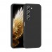 Tecno Spark 40 Pro Kılıf PremiumS Silikon Kapak