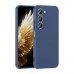 Tecno Spark 40 Pro Kılıf PremiumS Silikon Kapak