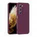 Tecno Spark 40 Pro Kılıf PremiumS Silikon Kapak