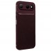 Tecno Spark 50 5G Kılıf Focus Carbon Silikon Kapak