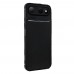 Tecno Spark 50 5G Kılıf Focus Carbon Silikon Kapak