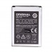 Tiger LG G2 Mini D610 BL-59UH Batarya 2440 mAh