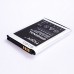 Tiger LG G2 Mini D610 BL-59UH Batarya 2440 mAh