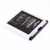 Tiger Turkcell T21 Maxi Plus Batarya Lİ3714T42P3h504857-H 1400 mAh