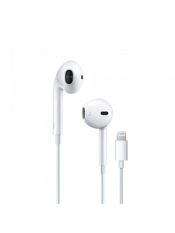 Tonex 14 Pro Lightning Tak-Çalıştır Kulak İçi Kablolu Kulaklık… Tonex 14 Pro Lightning Tak-Çalıştır Kulak İçi Kablolu Kulaklık…