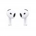 Tonex AirPods Pro 4 ANC TWS Kulak İçi Kablosuz Bluetooth Kulaklık Tonex AirPods Pro 4 ANC TWS Kulak İçi Kablosuz Bluetooth Kulaklık