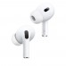 Tonex Airpods Pro 2 ANC TWS Kulak İçi Kablosuz Bluetooth Kulaklık Tonex Airpods Pro 2 ANC TWS Kulak İçi Kablosuz Bluetooth Kulaklık