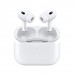 Tonex Airpods Pro 2 ANC TWS Kulak İçi Kablosuz Bluetooth Kulaklık Tonex Airpods Pro 2 ANC TWS Kulak İçi Kablosuz Bluetooth Kulaklık