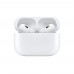 Tonex Airpods Pro 2 ANC TWS Kulak İçi Kablosuz Bluetooth Kulaklık Tonex Airpods Pro 2 ANC TWS Kulak İçi Kablosuz Bluetooth Kulaklık