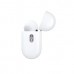 Tonex Airpods Pro 2 ANC TWS Kulak İçi Kablosuz Bluetooth Kulaklık Tonex Airpods Pro 2 ANC TWS Kulak İçi Kablosuz Bluetooth Kulaklık