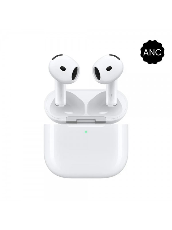 Tonex AirPods Pro 4 ANC TWS Kulak İçi Kablosuz Bluetooth Kulaklık