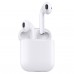 Tonex TX-400 TWS Kablosuz Kulak İçi Bluetooth Kulaklık - Beyaz Tonex TX-400 TWS Kablosuz Kulak İçi Bluetooth Kulaklık - Beyaz