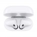Tonex TX-400 TWS Kablosuz Kulak İçi Bluetooth Kulaklık - Beyaz Tonex TX-400 TWS Kablosuz Kulak İçi Bluetooth Kulaklık - Beyaz