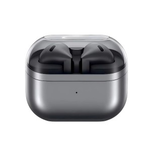 Tonex Buds 3 Pro ANC TWS Kulak İçi Kablosuz Bluetooth Kulaklık