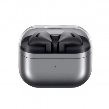 Tonex Buds 3 Pro ANC TWS Kulak İçi Kablosuz Bluetooth Kulaklık Tonex Buds 3 Pro ANC TWS Kulak İçi Kablosuz Bluetooth Kulaklık