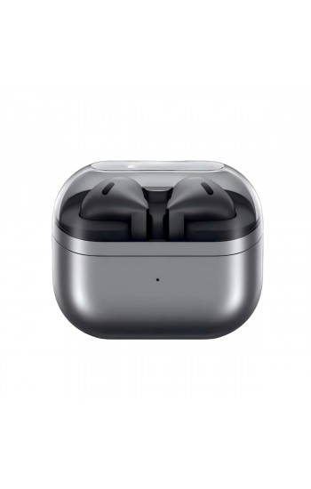 Tonex Buds 3 Pro ANC TWS Kulak İçi Kablosuz Bluetooth Kulaklık Tonex Buds 3 Pro ANC TWS Kulak İçi Kablosuz Bluetooth Kulaklık