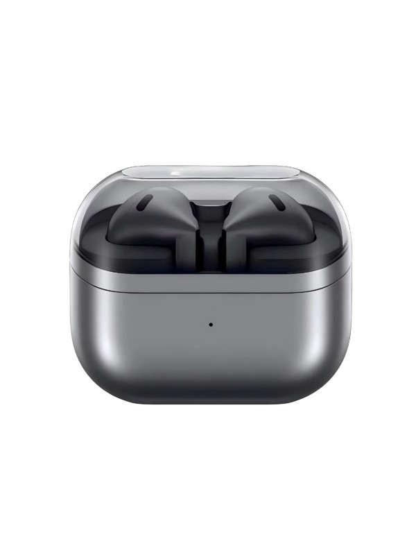 Tonex Buds 3 Pro ANC TWS Kulak İçi Kablosuz Bluetooth Kulaklık&hellip;
