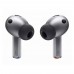 Tonex Buds 3 Pro ANC TWS Kulak İçi Kablosuz Bluetooth Kulaklık Tonex Buds 3 Pro ANC TWS Kulak İçi Kablosuz Bluetooth Kulaklık