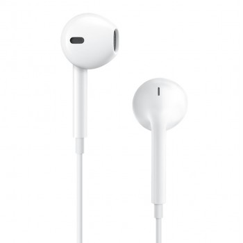 Tonex D5 Bass Earphones Mikrofonlu Kablolu Kulak İçi Kulaklık 3.5mm - Beyaz Tonex D5 Bass Earphones Mikrofonlu Kablolu Kulak İçi Kulaklık 3.5mm - Beyaz