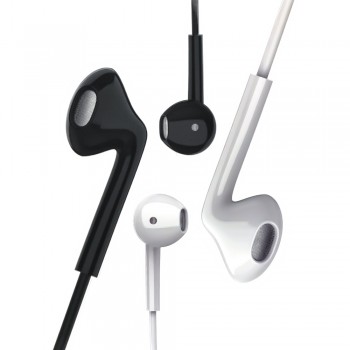 Tonex K2 Super Bass Earphones Kulakiçi Kablolu Kulaklık