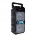 Tonex SK-1096 Bluetooth Speaker Kablosuz Hoparlör USB/BT/SD Tonex SK-1096 Bluetooth Speaker Kablosuz Hoparlör USB/BT/SD