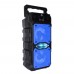 Tonex SK-1096 Bluetooth Speaker Kablosuz Hoparlör USB/BT/SD Tonex SK-1096 Bluetooth Speaker Kablosuz Hoparlör USB/BT/SD
