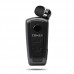 Tonex TM-70 Makaralı Titreşimli Bluetooth Kulaklık