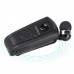 Tonex TM-70 Makaralı Titreşimli Bluetooth Kulaklık